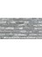 Taş Desen Strafor Panel 100X50 cm - Model A-202 1