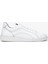 Kadın Hakiki Deri Beyaz Sneakers & Spor Ayakkabı 312 622 Bn Ayk Y25 Beyaz 1