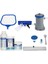 Bestway Havuz Temizlik Seti BW712 1