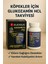 Köpekler Için Glucosamin Hcl Tableti 50gr 1