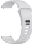 Xiaomi Redmi Watch5 Active/lite Kordon Akıllı Saat Bileklik Kordonu Yumuşak Silikon Kayış 5