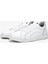 Kadın Hakiki Deri Beyaz Sneakers & Spor Ayakkabı 312 622 Bn Ayk Y25 Beyaz 4