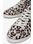 Kadın Hakiki Deri Leopar Sneakers & Spor Ayakkabı 312 622 Bn Ayk Y25 Leopar 3
