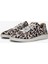 Kadın Hakiki Deri Leopar Sneakers & Spor Ayakkabı 312 622 Bn Ayk Y25 Leopar 4