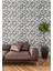 Taş Desen Strafor Panel 100X50 cm - Model A-218 2