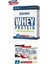 Whey Protein Sachet 3 Saşe x 33 Gram Mix - Deneme Paket - Whey Protein Tekli 1