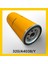 320/A4038/Y - Motor Yağ Filtresi - Jcb- 1