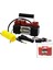 Oto - Araç - Kamyon - 4X4HAVA Kompresörü DC/12V - 15AMP - 150PSI - 60L/MINPLS.ÇANTALI KA-842 (4887) 1