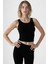 Halter Yaka Spor Atlet 1