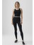 Halter Yaka Spor Atlet 2