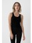 Halter Yaka Spor Atlet 3