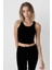 Halter Yaka Spor Atlet 4