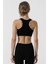 Halter Yaka Spor Atlet 5