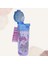 Pipetli Lisanslı Matara Suluk 550 ml 1