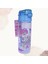 Pipetli Lisanslı Matara Suluk 550 ml 2