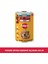 sığır ciğer karışımı 400 gr 24X 1