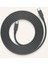 Cable 1 Usb-C, Usb-C Kablo 100 W, 2 M 1