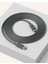Cable 1 Usb-C, Usb-C Kablo 100 W, 2 M 2