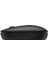 SPK7378 Kablosuz Mouse 1600DPI 3 Tuşlu Optik Mouse Siyah 2