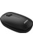 SPK7378 Kablosuz Mouse 1600DPI 3 Tuşlu Optik Mouse Siyah 3