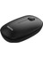 SPK7378 Kablosuz Mouse 1600DPI 3 Tuşlu Optik Mouse Siyah 5