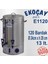 Makinası 120 Bardak 13 Lt 3