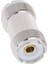 Uhf Dişi/dişi Ara Konnektör (UHF104) 2