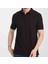 Polo Paris Regular Siyah 2