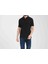 Polo Paris Regular Siyah 5