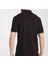 Polo Paris Regular Siyah 3