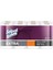 Professional Extra Kağıt Havlu Çift Katlı 23 x 12.5 cm 100 Yaprak - 8 Adet (7906608) 1