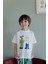Hulahup T-Shirt 1