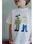 Hulahup T-Shirt 2