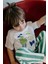 Hulahup T-Shirt 3