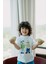Hulahup T-Shirt 4