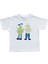 Hulahup T-Shirt 5