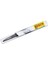 Eco Sılecek 48CM Std 3397004669 1