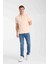 Polo Paris Somon Regular 1