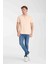 Polo Paris Somon Regular 2