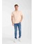 Polo Paris Somon Regular 3