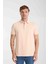 Polo Paris Somon Regular 4