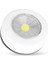 Power Ledli Kendinden Yapışkanlı Pilli Led Aydınlatma PM-14325 1