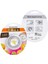 Power Ledli Kendinden Yapışkanlı Pilli Led Aydınlatma PM-14325 2