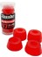 Hdw Premium 97DU Kırmızı Bushings 1