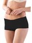 Siyah Mı Emay 2812 Boxer Lazer Korse 1