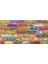 Taş Desen Strafor Panel 100X50 cm - Model A-222 1
