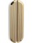 Mobilya Kulbu Altın Renk 960MM Kulp 1 Adet (SY9064 0960 Gl) 1