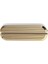 Mobilya Kulbu Altın Renk 960MM Kulp 1 Adet (SY9064 0960 Gl) 2