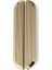 Mobilya Kulbu Altın Renk 960MM Kulp 1 Adet (SY9064 0960 Gl) 3