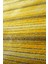 Luxess Cool 402 Gold Hav Toz Vermez Salon Halısı Kesme Halı Yolluk Kaymaz Taban Halı 4